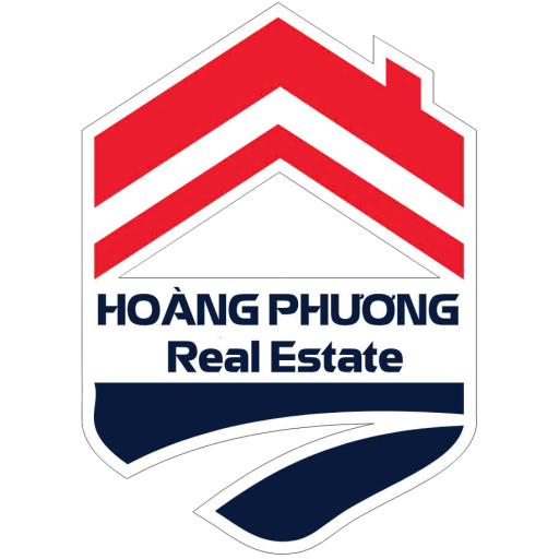 Hoàng Phương Corp