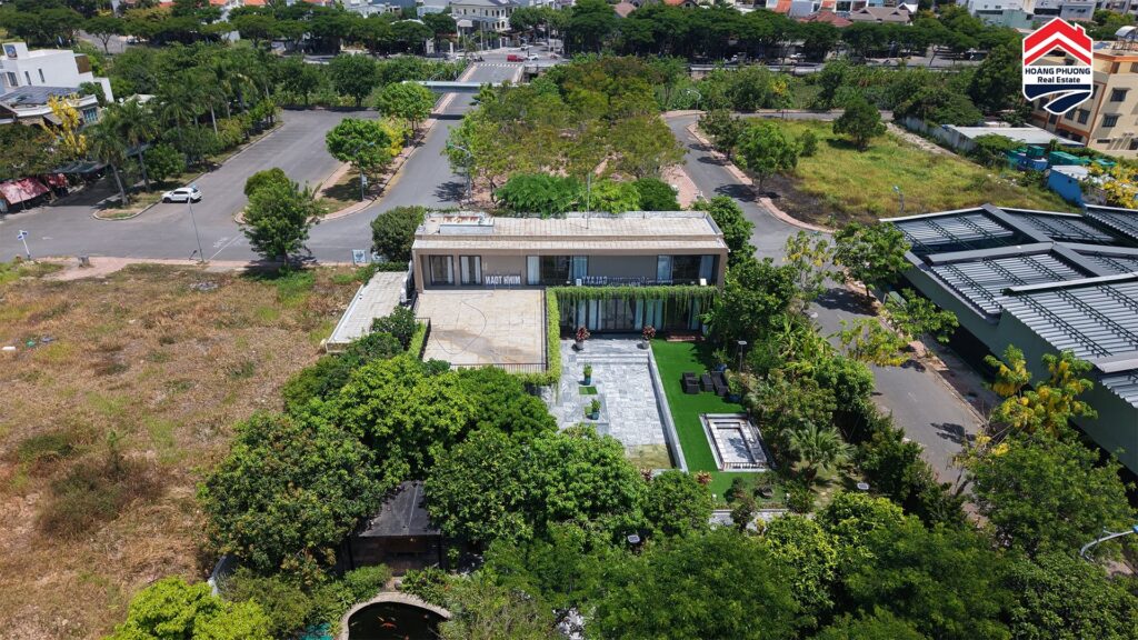 đầu tư đất nền
