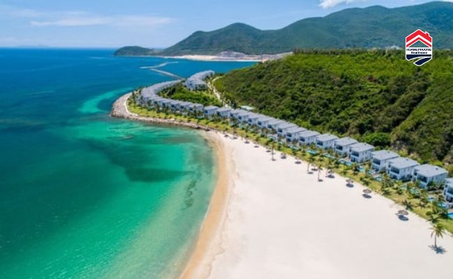 Bất động sản nghỉ dưỡng có tiềm năng không?