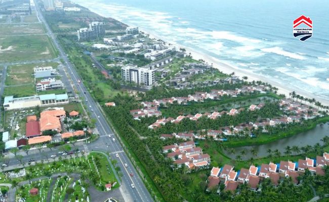 đầu tư đất nền
