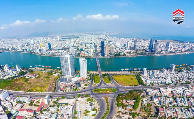 đầu tư nhà đất