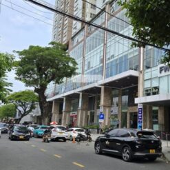 Quỹ đất Lý Thường Kiệt