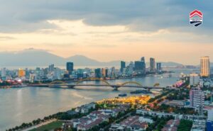 săn đất nền Đà Nẵng