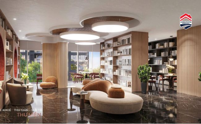 Thị trường căn hộ Đà Nẵng