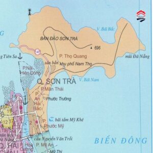 đất nền Sơn Trà