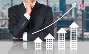 Có nên đầu tư vào bất động sản thời điểm này?