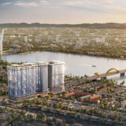 The Legend City Đà Nẵng