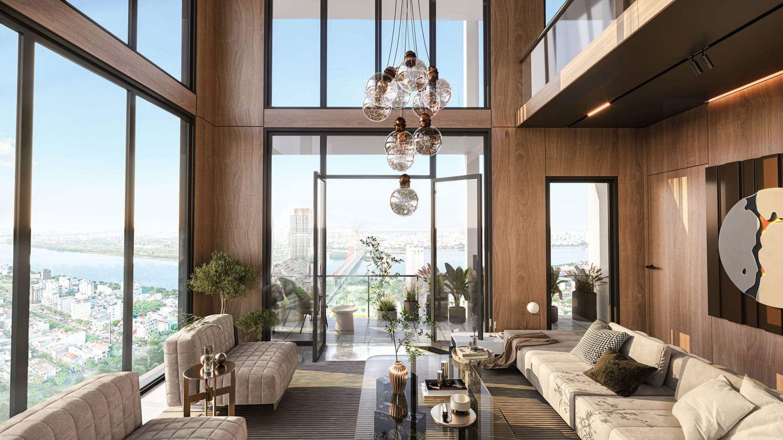 Newtown Diamond Đà Nẵng