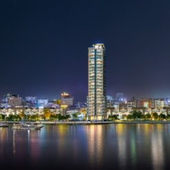The Filmore Đà Nẵng