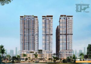 Newtown Diamond Đà Nẵng