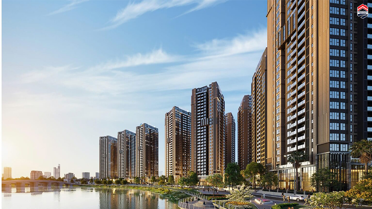 Capital Square Đà Nẵng