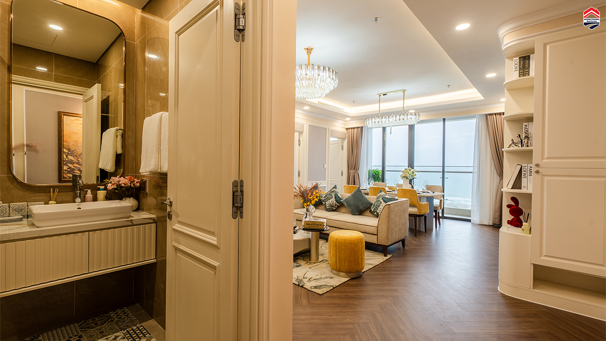 Newtown Diamond Đà Nẵng
