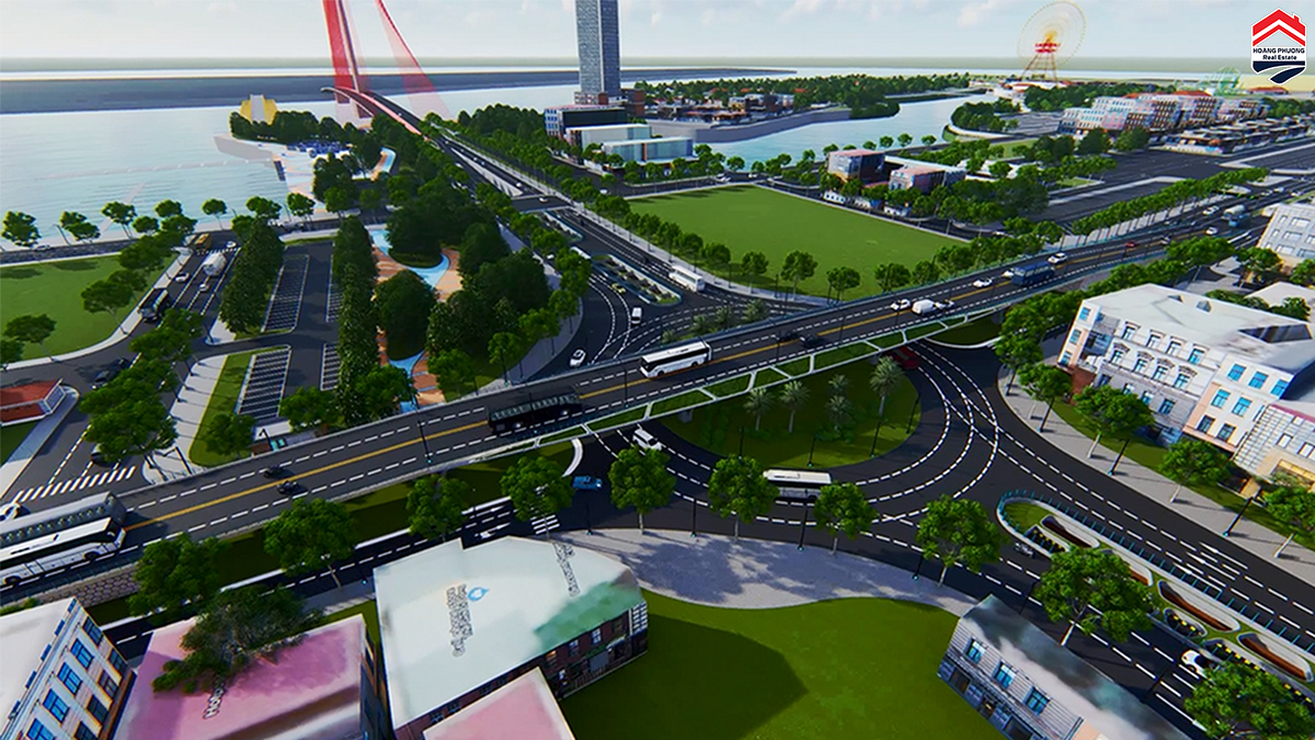 Căn hộ Đà Nẵng