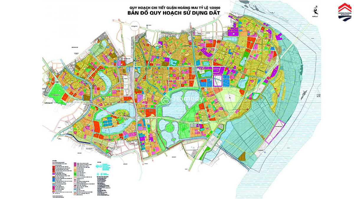 Đất nông nghiệp