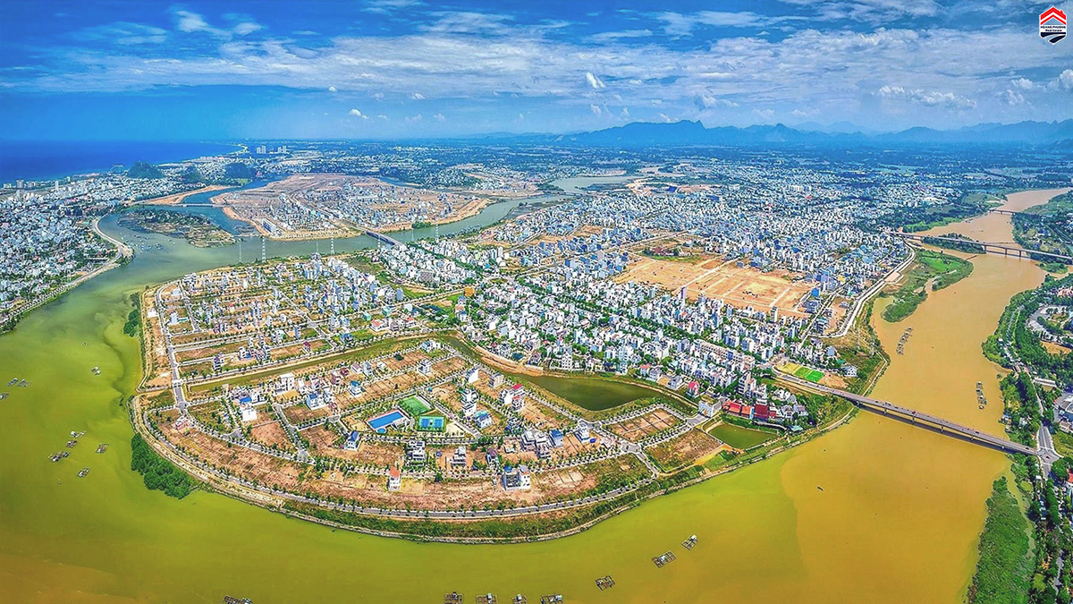 Đầu tư bất động sản Đà Nẵng