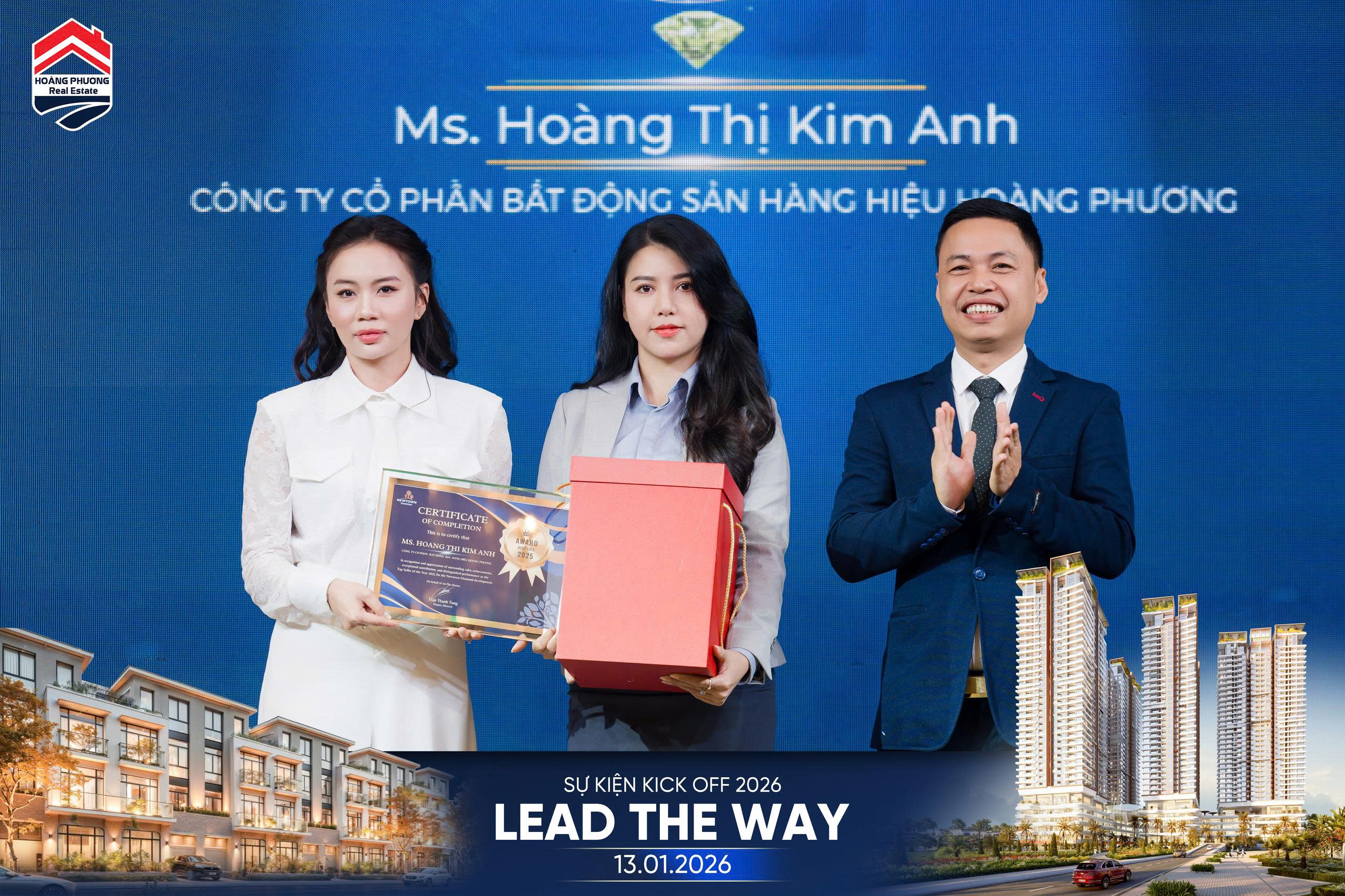 Khởi đầu