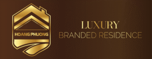 Hoàng Phương Corp