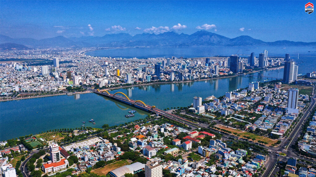 Thông tin bất động sản Đà Nẵng