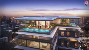 Penthouse