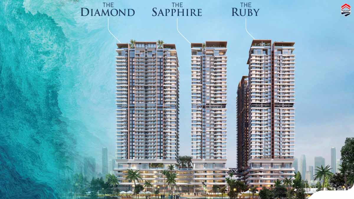 Du lịch Đà Nẵng