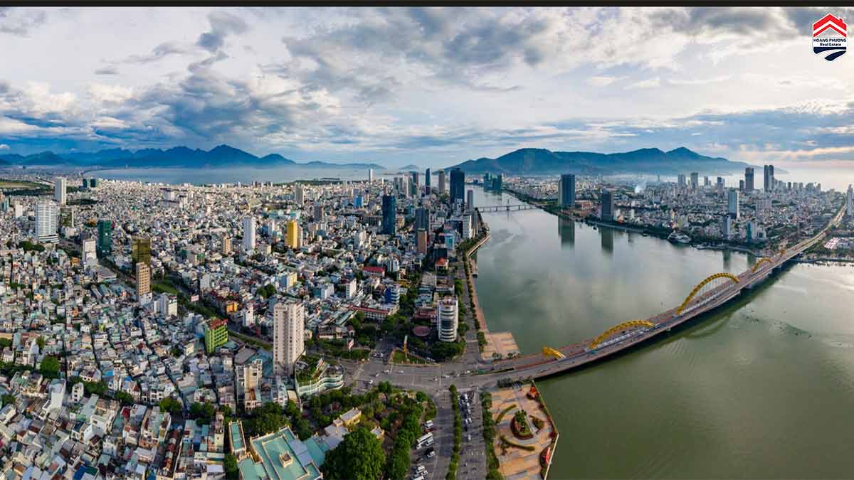Du lịch Đà Nẵng