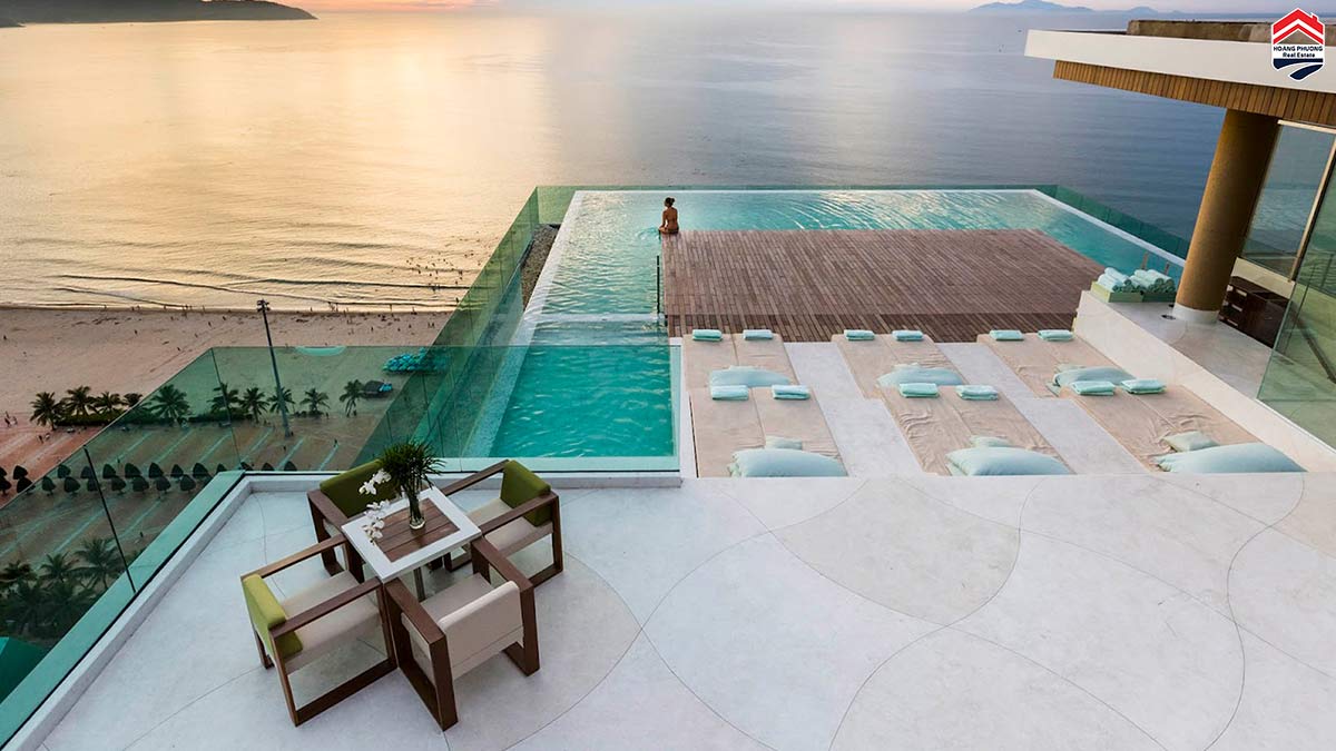Penthouse