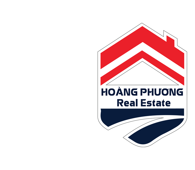 Hoàng Phương Corp