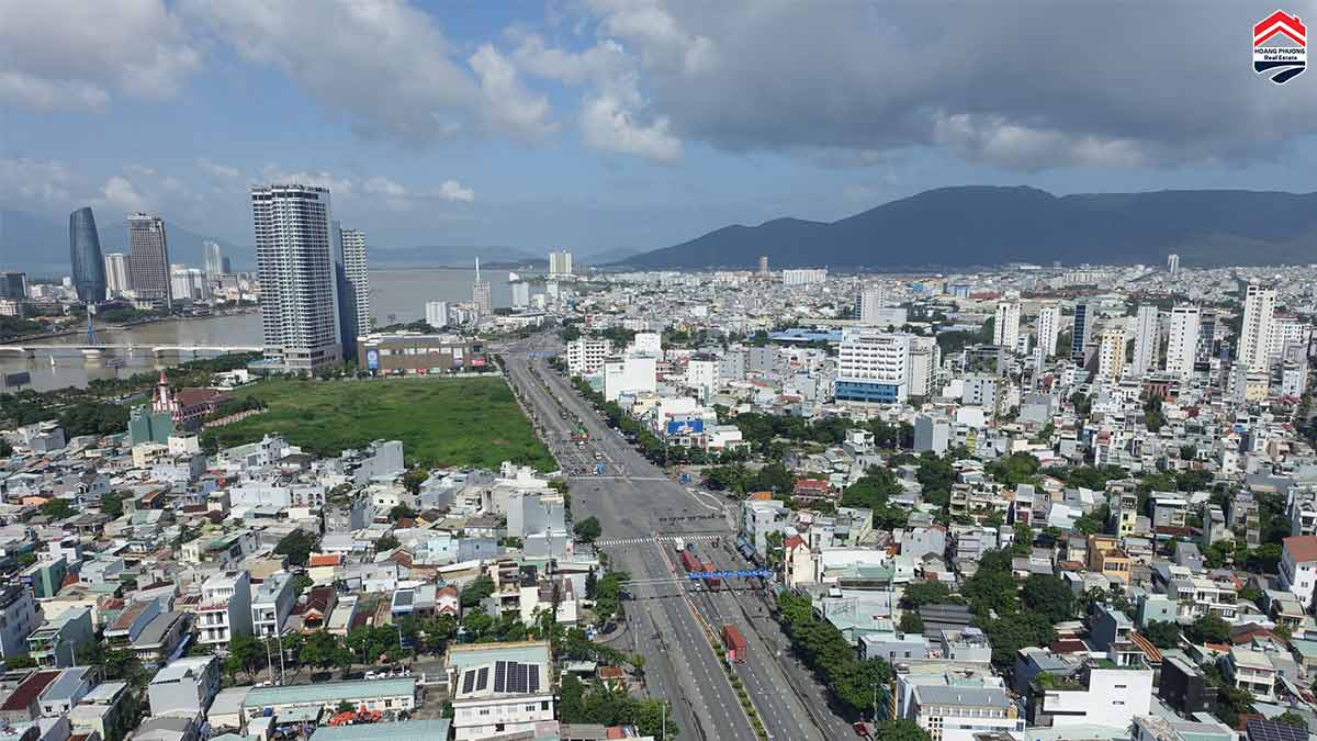 Du lịch Đà Nẵng