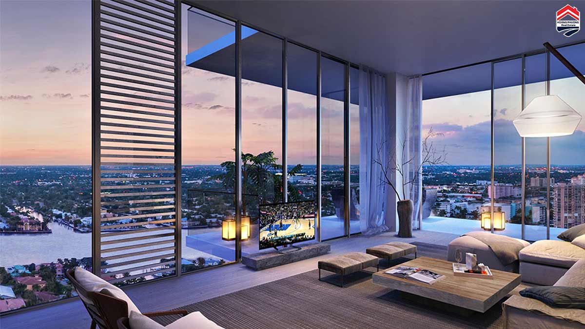 Penthouse