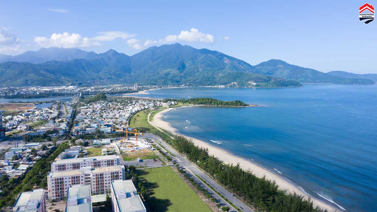 Du lịch Đà Nẵng