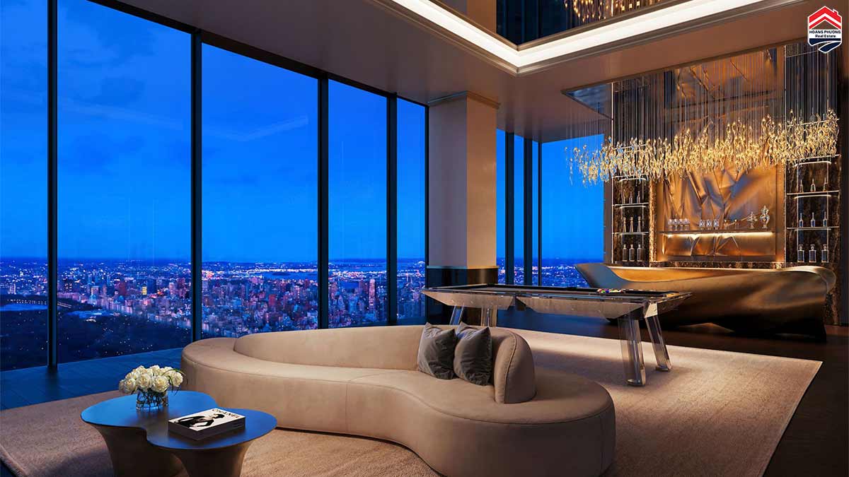 Penthouse