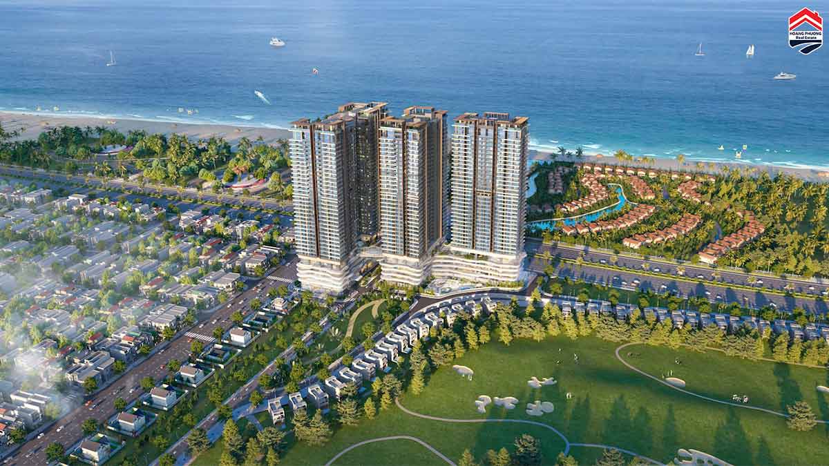 Du lịch Đà Nẵng